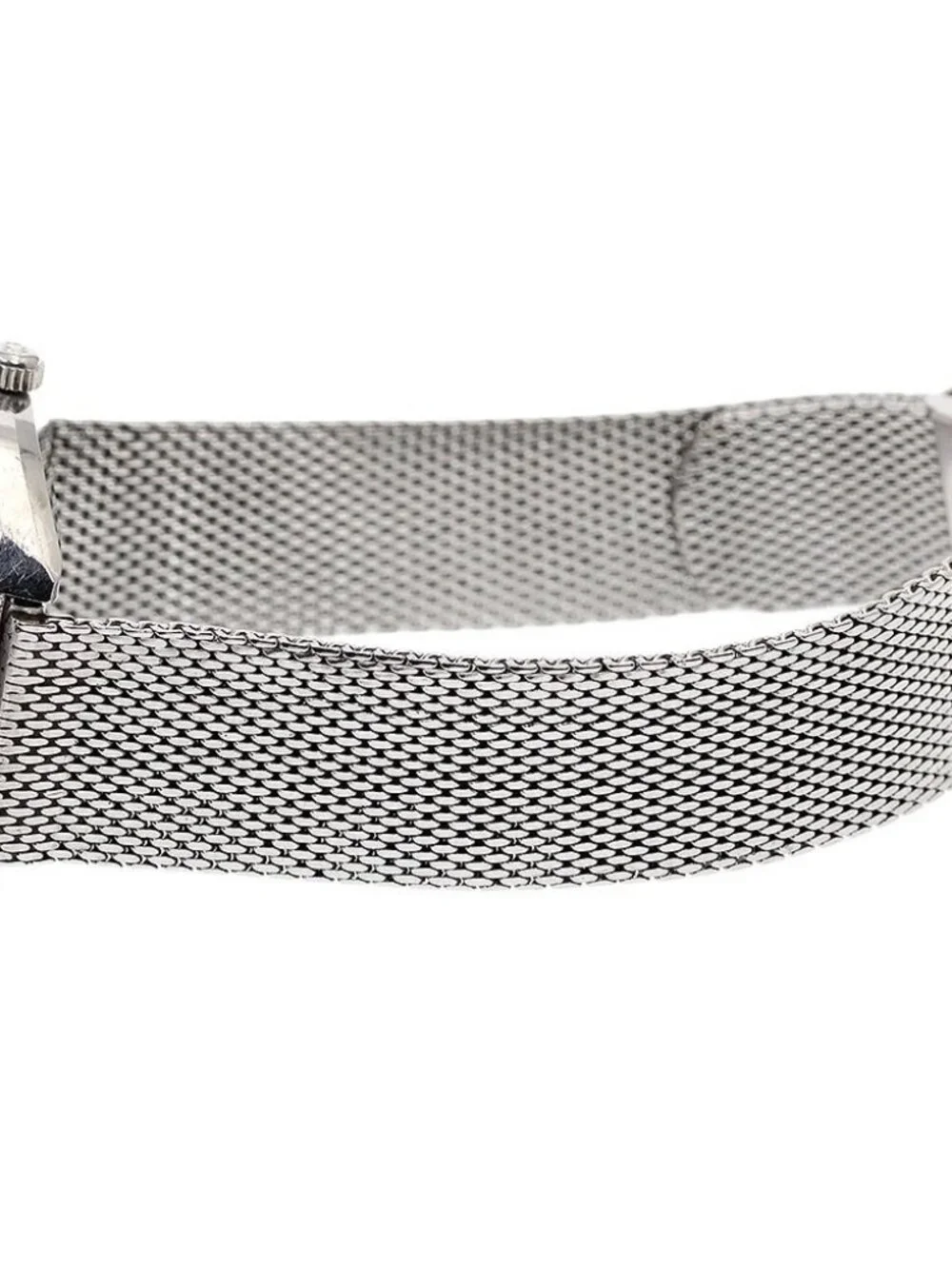 Omega product details